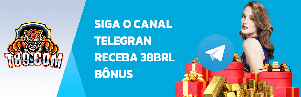 coisa fácil de se fazer em casa e ganhar dinheiro